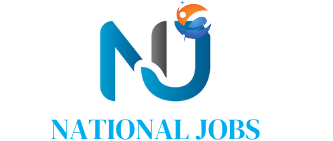 Nationaljobs.ca
