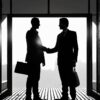 Remote Collaboration: Best Practices, Challenges, and Tools