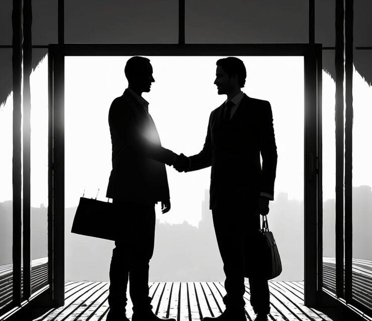 One Search, Thousands of Jobs: Your Ultimate Job Search Partner in Canada