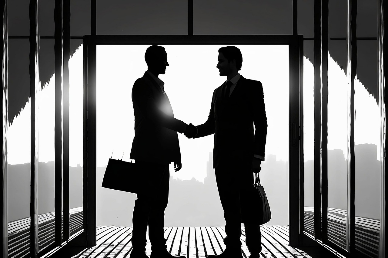 business-7768170_1280