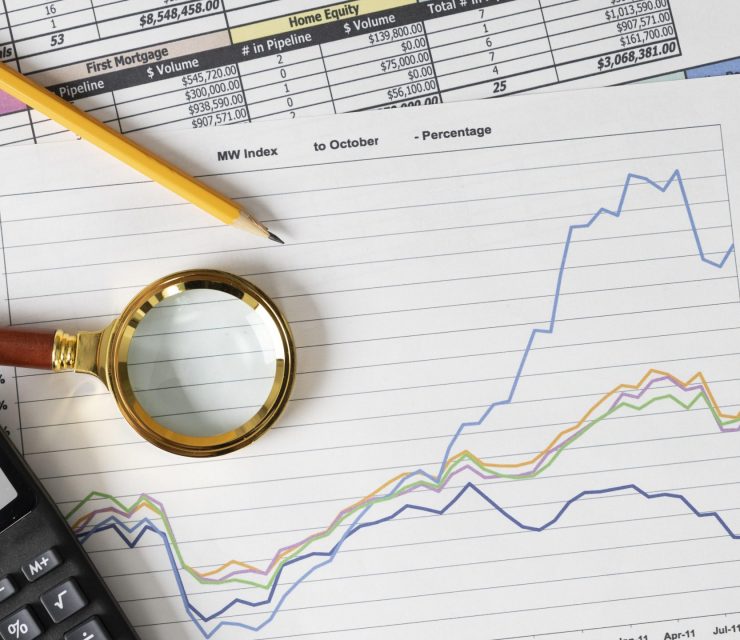 U.S.–Canada Tariffs: Negotation overview