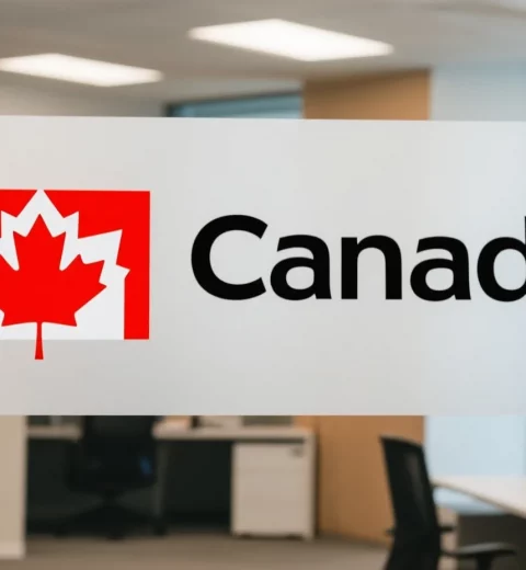 Amazon Delivery Driver (Amazon DSP Partner) – Full-Time & Part-Time | Surrey, BC