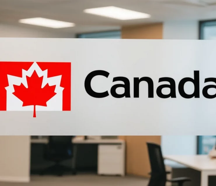 Canadian Job Recruitment Agencies: Are They Still the Best Option in 2025?