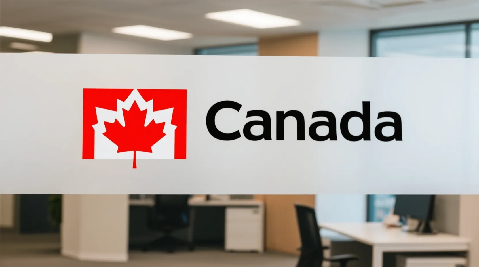 Canadian Job Recruitment Agencies in 2025? - National Jobs