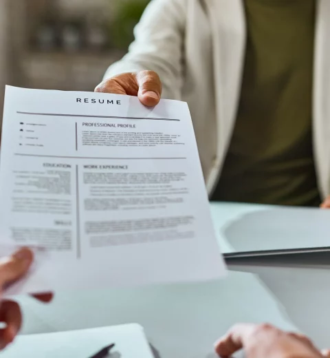 Amazon Delivery Driver (Amazon DSP Partner) – Full-Time & Part-Time | Surrey, BC