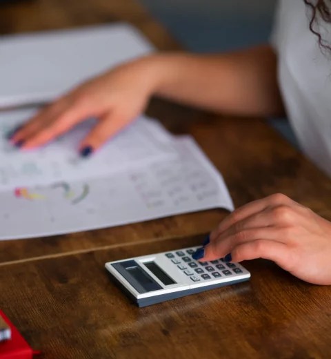 Amazon Delivery Driver (Amazon DSP Partner) – Full-Time & Part-Time | Surrey, BC