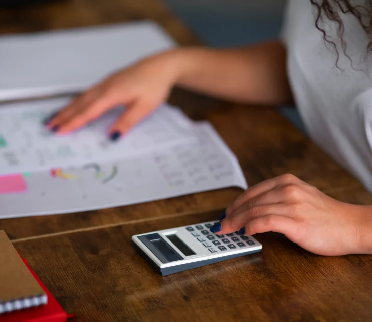Salary Calculator Canada: Find Out Your Real Take-Home Income (2025)