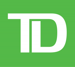 td bank jobs in canada