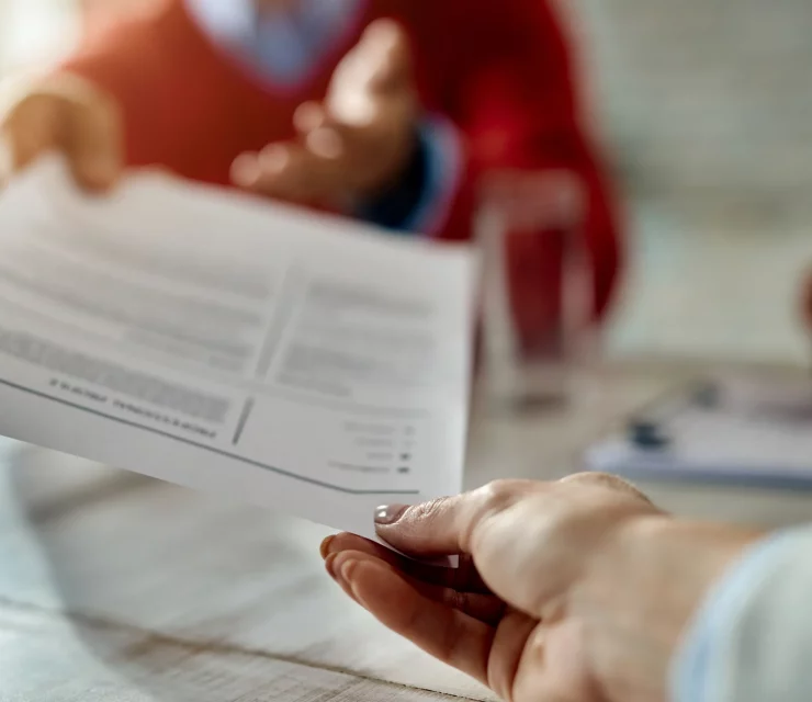 Canadian Style Resume: What It Is And How You Can Make One