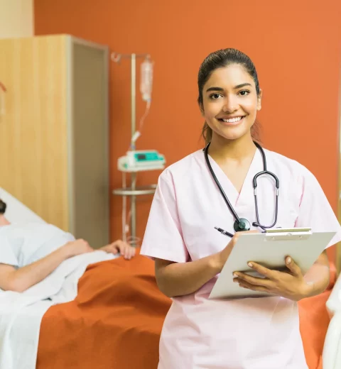 Assistant | Early Childhood Care and Education Jobs